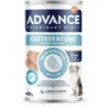 Image de Advance Gastroenteric Medium-maxi - Aliment Humide Complet Et Équilibré Pour Le Traitement Des Troubles Intestinaux - 400 G