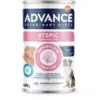 Image de Advance Atopic Medium-maxi - Soin Hydratant Complet Et Équilibré Pour La Peau - 400 G