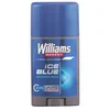 Image de Williams Ice Blue Déodorant Stick 75ML