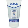 Image de LEA Barba Shampooing purifiant et adoucissant 100 ml