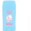 Image de Tulipan Black Déodorant stick Gourmand Coton Cloud 60 Ml