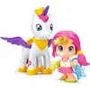 Image de Famosa 700014082 figurine jouet