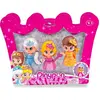 Image de Famosa Doll 700014094 in Multicolored color size Talla unica