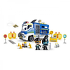 Image de Playset Pinypon Action Special Operations Truck Famosa