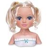 Image de Nancy - Une journée de secrets de beauté, blonde (Famosa 700014860) Nancy