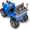 Image de Pinypon Action - Quad avec 1 figurine de police pour garçons et filles de 4 à 8 ans, (Famosa 700015582) Pinypon
