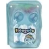Image de Famosa Freezees Ourson Multicolore 3-6 Years Multicolore 3-6 Years
