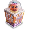 Image de Bellies Mini Beasties Roasty Popcups - Muñeco Bebé (Famosa 1) BELLIES