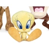 Image de Looney Tunes Tweety 33cm