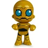 Image de Famosa Pinypon Action 2 Robot et figurine mécanique Multicolore Multicolore Taille unique