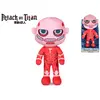 Image de Attack on Titan Doudou Titan - env. 27 cm