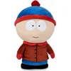 Image de Maskotka pluszowa 27cm Stan z South Park od Paramount Pictures   Premium jako
