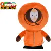Image de Paramount Pictures - Premium Pluszowa Maskotka Kenny z South Park, 27 cm