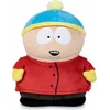 Image de Paramount Pictures - Pluszowa Maskotka Cartman 27cm z South Park