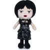 Image de Mercredi Mercredi Balle, peluche, 40 cm