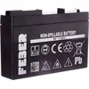 Image de Feber Batterie 75 Ah 6 V Multicolore Multicolore One Size