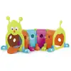 Image de Splash-Toys 800009596 aire de jeux et équipement pour aires de jeux - Neuf