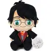Image de Peluche Harry Potter 18 cm - Famosa