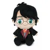 Image de Famosa Softies 760020651, Figurine