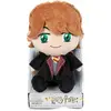 Image de Famosa Ron 27 Cm Ours en peluche Multicolore One Size