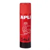 Image de Barre Adhésive 21 Gr. Apli