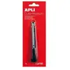 Image de Cutter Apli Premium 13750/ Rouge