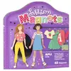 Image de Coffret magnétique Fashion - Neuf