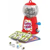 Image de Ninco Lotto Kids Jeu de société interactif Multicolore One Size