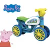 Image de Vélo Pepa Pig Custom Mini