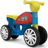 Image de CHICOS Phare Mini Custom Paw Patrol