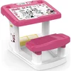Image de Bureau Minnie