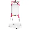 Image de Tableau noir/blanc Minnie