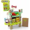 Image de Supermercado de Juguete Chicos78 x 19 x 59.5 cm