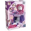 Image de Ma première table de toilette Lovely Princess 84208