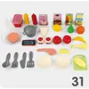 Image de Station de cuisson 2 en 1