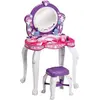 Image de Chicos 87398 Set de coiffeuses Top Star
