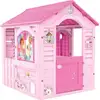 Image de CHICOS Maison de princesse pour bébé