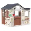 Image de Maisonnette pour enfants Chicos 122 x 103 x 104 cm