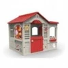 Image de Aire de jeux Grand Cottage XXL