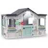Image de Maisonnette pour enfants Chicos 159 x 103 x 104 cm