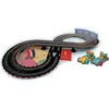 Image de Chicos Velokú-wüstenrenner Multicolore Multicolore One Size