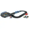 Image de Chicos Velokú Racers ville argent argent One Size