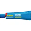 Image de Colle Universelle Tube 35ml 63732 Imedium