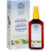 Image de Camomila Intea Lotion pour cheveux blonds pour enfants 100ml