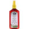 Image de Lotion capillaire à la camomille 100ML