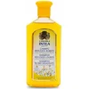 Image de Camomila Reflections Shampooing pour cheveux blonds 250ml