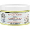 Image de Masque à la camomille 250ML pour cheveux blonds