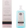 Image de Azufre Veri Lotion équilibrante pour cheveux gris 200ML