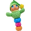 Image de Peluche Gusy Luz Moltó (33 cm)