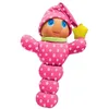 Image de Peluche Gusy Luz Moltó (33 cm)